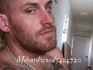 Mihardwood7414720