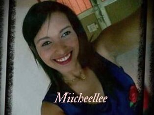 Miicheellee Leukelol