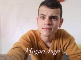 MiiguelAngel