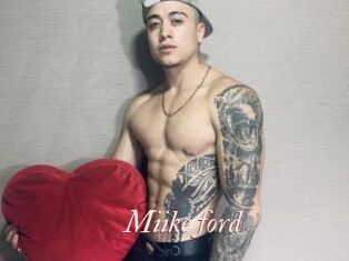 Miike_ford Leukelol