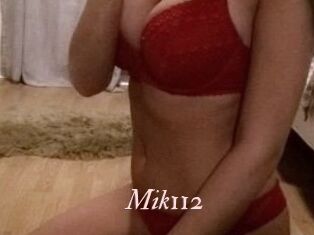 Mik112 Leukelol