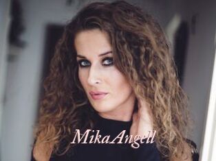 MikaAngell