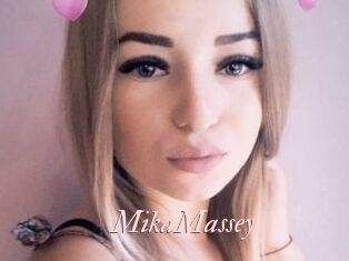 MikaMassey