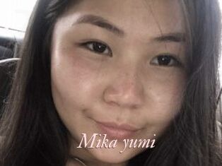 Mika_yumi