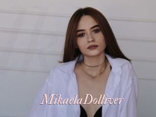MikaelaDolliver