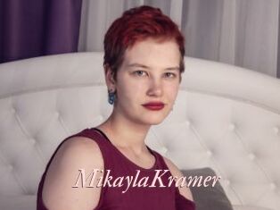 MikaylaKramer