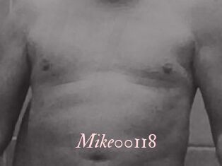 Mike00118