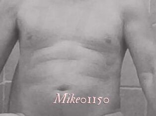 Mike01150 Leukelol