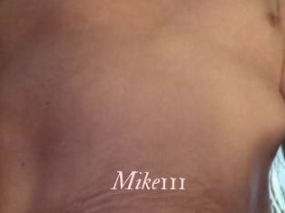 Mike111