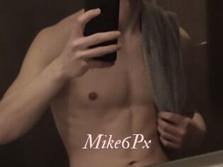 Mike6Px
