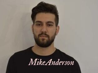 MikeAnderson
