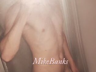 MikeBanks