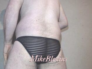 Mike_Blevins Leukelol