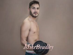 MikeBradley