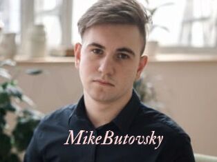 MikeButovsky