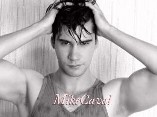 MikeCaval