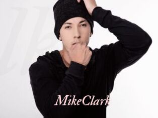MikeClark Leukelol