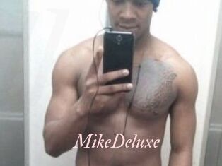 Mike_Deluxe Leukelol