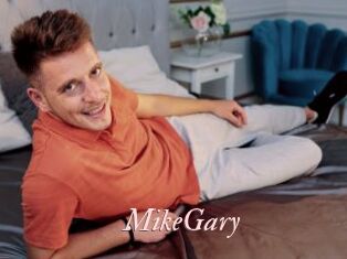 MikeGary