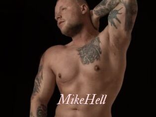 MikeHell