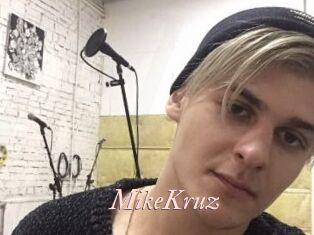 MikeKruz