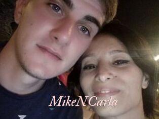 MikeNCarla