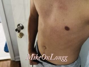 MikeOxLongg