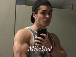 MikeStud