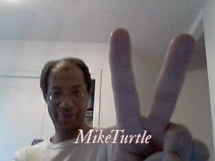 MikeTurtle