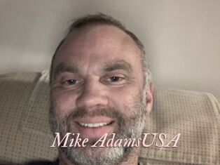 Mike_AdamsUSA