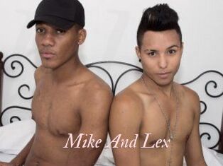 Mike_And_Lex