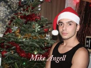 Mike_Angell