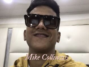 Mike_Collins20