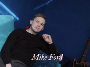 Mike_Ford
