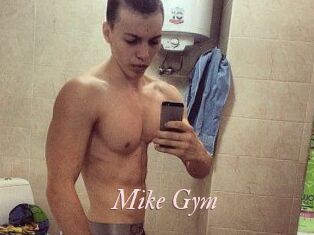 Mike_Gym