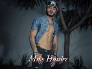 Mike_Hassler