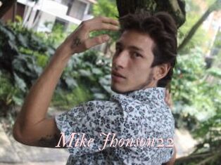 Mike_Jhonson22
