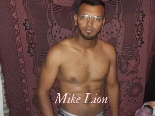 Mike_Lion