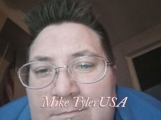 Mike_TylerUSA