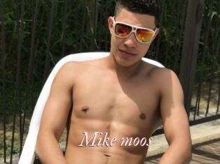 Mike_moos