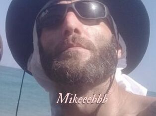 Mikeeebbb