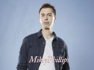 MikeyPhillips