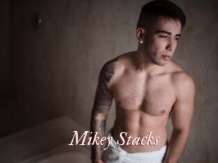 Mikey_Stacks