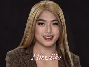 MikyAika