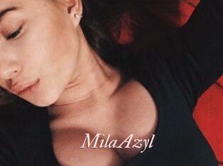 MilaAzyl