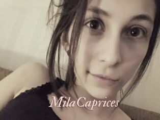 MilaCaprices Leukelol
