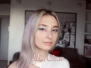 MilaChase