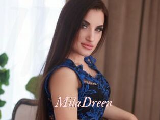 MilaDreen