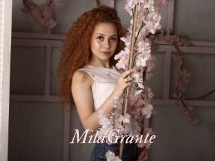 MilaGrante
