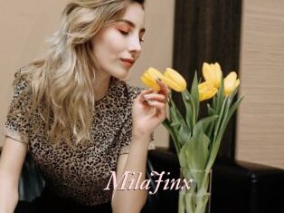 MilaJinx